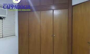 Imagem 2: SÃO JOSÉ DO RIO PRETO - Apartamento Padrão - BOM JARDIM