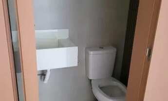 Imagem 3: Venda apartamento de área privativa 3 quartos, 1 suíte, Barro Preto, Belo Horizonte/MG