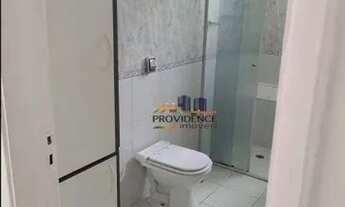 Imagem 6: Apartamento à venda, 72 m² por R$ 477.000,00 - Bela Vista - São Paulo/SP