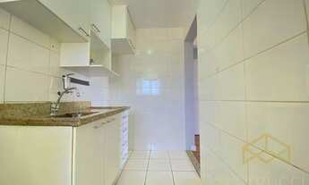 Imagem 5: LINDO APARTAMENTO A VENDA EM VALINHOS COM LAZER COMPLETO