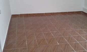 Imagem 3: Casa 3/4, terraço, quintal - Parque Independência