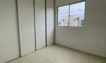 Imagem 6: Apartamento com 2 dormitórios para alugar, 67 m² por R$ 2.300,00/mês - Glória - Joinville