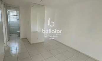 Imagem: Apartamento para aluguel, Parque Dois Irmãos