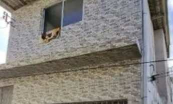 Imagem: Casa para Alugar