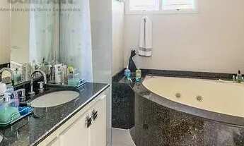 Imagem 4: Apartamento Loft em Cidade Monções - São Paulo