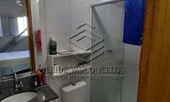 Imagem 6: Apartamento com 2 quartos a venda, 57m² por R$ 340.000,00 - Mirim - Praia Grande/SP