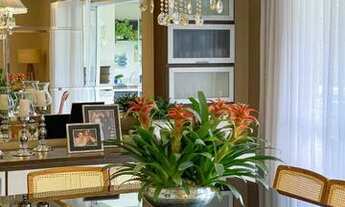 Imagem 2: Apartamento - Parque Prado - Campinas