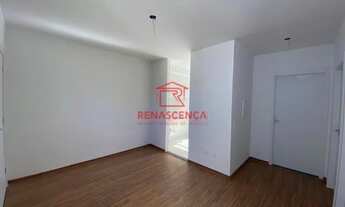 Imagem 6: Brinde Feirão! - Ganhe 01 Aluguel Grátis -Apartamento de 2 quartos em Campo Grande