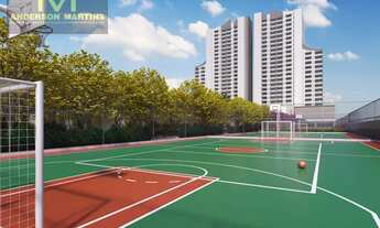 Imagem 4: Perfeito 4 quartos de luxo na Praia de Itaparica Cód: 20695 TL