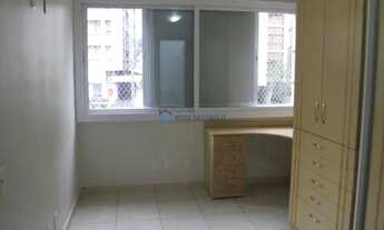 Imagem 5: Apartamento, Santa Cecília - São Paulo