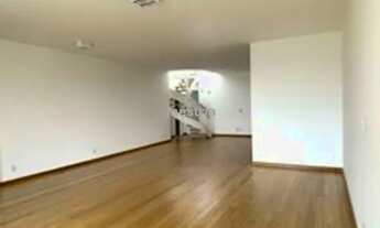 Imagem 2: Cobertura maravilhosa em frente ao Parque Villa Lobos!