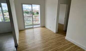 Imagem 4: Apartamento - Jardim do Lago - Campinas