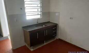 Imagem 2: APARTAMENTO - BUTANTÃ - SP
