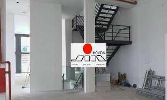 Imagem 3: Prédio comercial com 1.300 m²