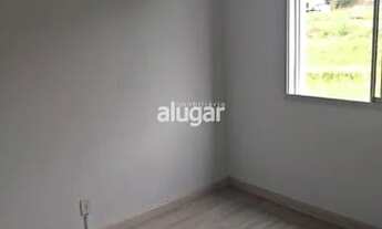 Imagem 6: Apartamento São José Caxias do Sul