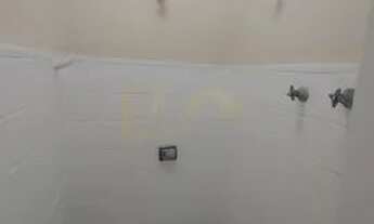 Imagem 6: APARTAMENTO RESIDENCIAL em SANTOS - SP, GONZAGA