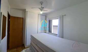 Imagem 5: Apartamento à venda, Praia Grande, Ubatuba, SP