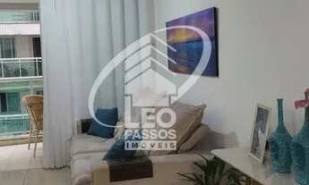 Imagem 2: Apartamento à venda em Duque de Caxias/RJ