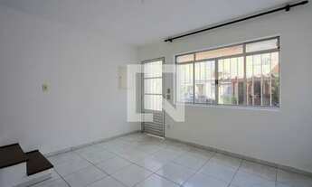 Imagem 3: Casa para Aluguel - Casa Verde Alta, 2 Quartos, 92 m2