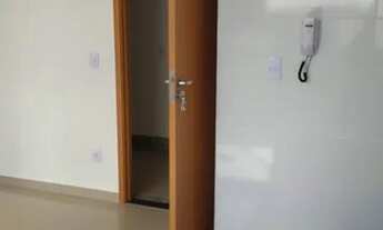 Imagem 4: Alugo apartamento chapada das oliveiras com planejados na cozinha e banheiro - Morada do O