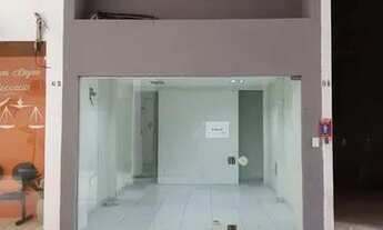 Imagem 4: Loja Térreo Prédio da Joaquiam Nabuco - Paulista