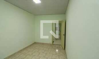 Imagem 7: Casa para Aluguel - Vila Formosa, 3 Quartos, 150 m2