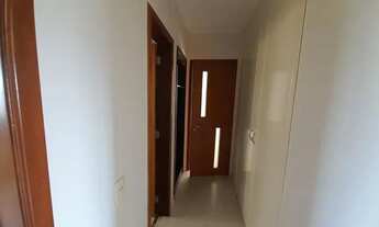 Imagem 7: Apartamento com 3 dormitórios para alugar, 114 m² por R$ 2.900/mês - Jardim Irajá - Ribeir