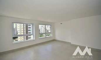 Imagem 4: Apartamento à venda no bairro Lourdes - Belo Horizonte/MG