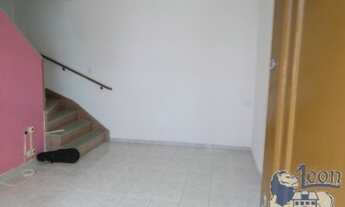 Imagem 5: Casa para alugar com 2 dormitórios em Vl yara, Osasco cod:22972