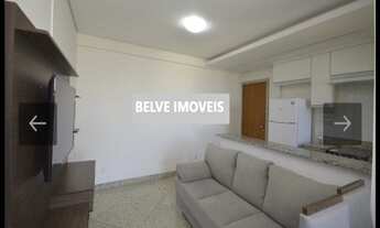 Imagem 6: Vend/Alug - APARTAMENTO - VILA DA SERRA Belo Horizonte MG