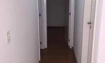 Imagem 6: Apartamento com 2 dormitórios para alugar, 64 m² por R$ 3.587,71/mês - Barcelona - São Cae