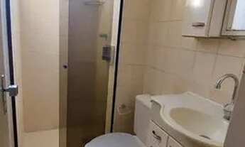 Imagem 5: Apartamento térreo para Venda em Campinas, Jardim Paulicéia, 2 dormitórios, 1 banheiro, 1