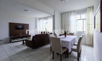 Imagem 4: Locação Apartamento 3 quartos Barra Salvador