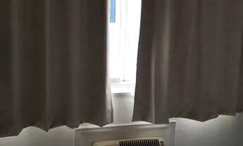 Imagem 7: Conjugado Mobiliado Rua Décio Vilares com Elevador