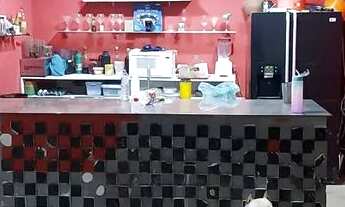 Imagem 2: Casa para venda Casa com 1 dormitório