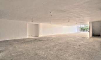 Imagem 4: Loja para alugar no Tatuapé, 455m² na RADIAL LESTE!