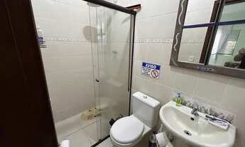 Imagem: Casa em Condomínio para Locação em Ubatuba