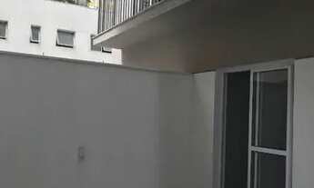 Imagem 7: São Paulo - Apartamento Padrão - Bela Vista
