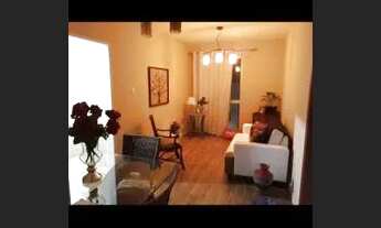 Imagem 5: Apartamento Kobrasol