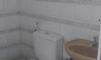 Imagem 3: BARRACÃO DE 1 QUARTO NO SANTA TEREZA