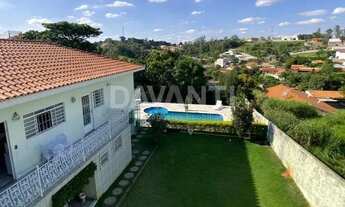 Imagem 4: Casa - Santa Cândida - Vinhedo