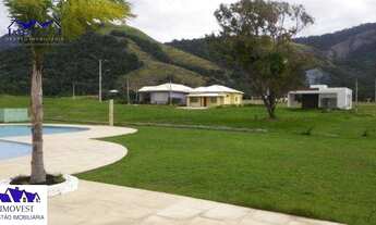 Imagem: Terreno à venda, 360 m² por R$ 100.000,00