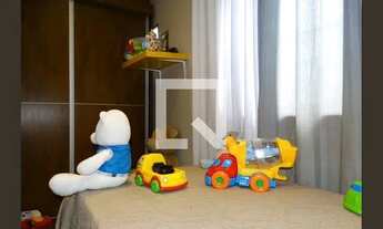 Imagem 4: Casa à Venda - Sapucaias III, 3 Quartos, 188 m2