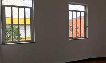 Imagem 4: Apartamento para aluguel com 65 metros quadrados com 2 quartos em Centro - Taubaté - SP