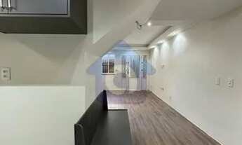 Imagem 6: CASA DE VILA NA VILA CLEMENTINO