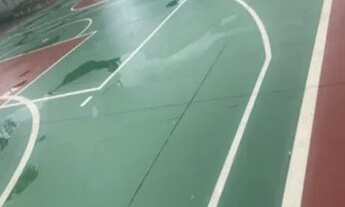 Imagem 4: Alugo apartamento 850