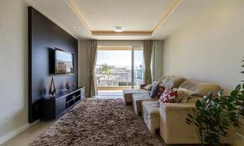 Imagem 2: Venda Casa em condomínio com 3 dormitórios