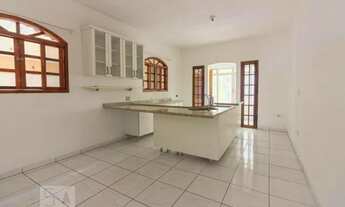 Imagem 6: Casa em campinas de Brotas, bem espaçosa e com varanda, pronta pra morar