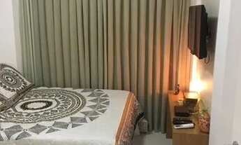 Imagem 5: Disponível para venda Apartamento no In Mare Bali 56 metros