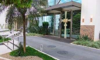 Imagem 2: Venda Apartamento com 3 dormitórios